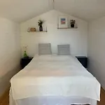 True House From 1870 By The West Coast Сasa de vacaciones